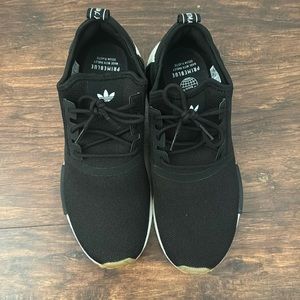 Men’s NMD_R1